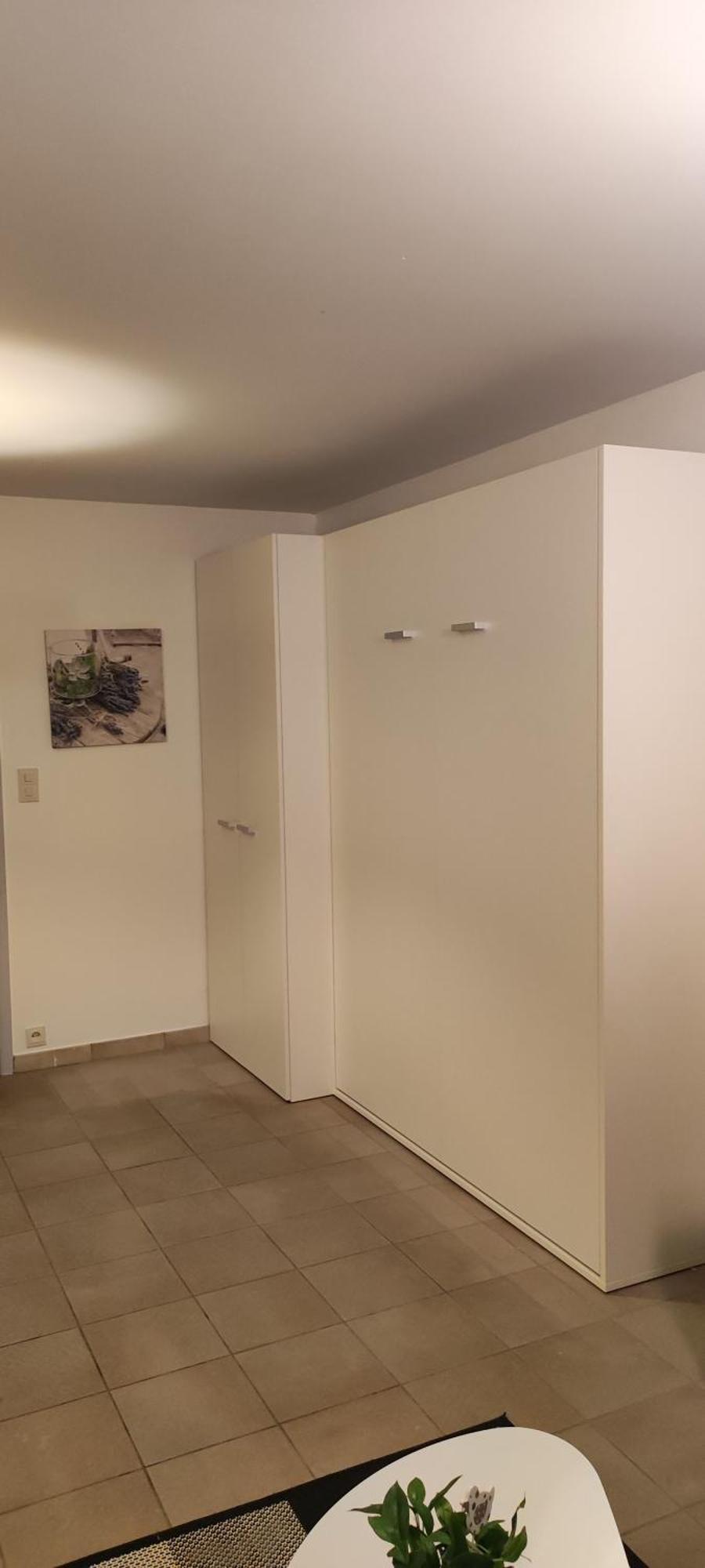 Seaview Studio Westcliff Blankenberge Exterior photo
